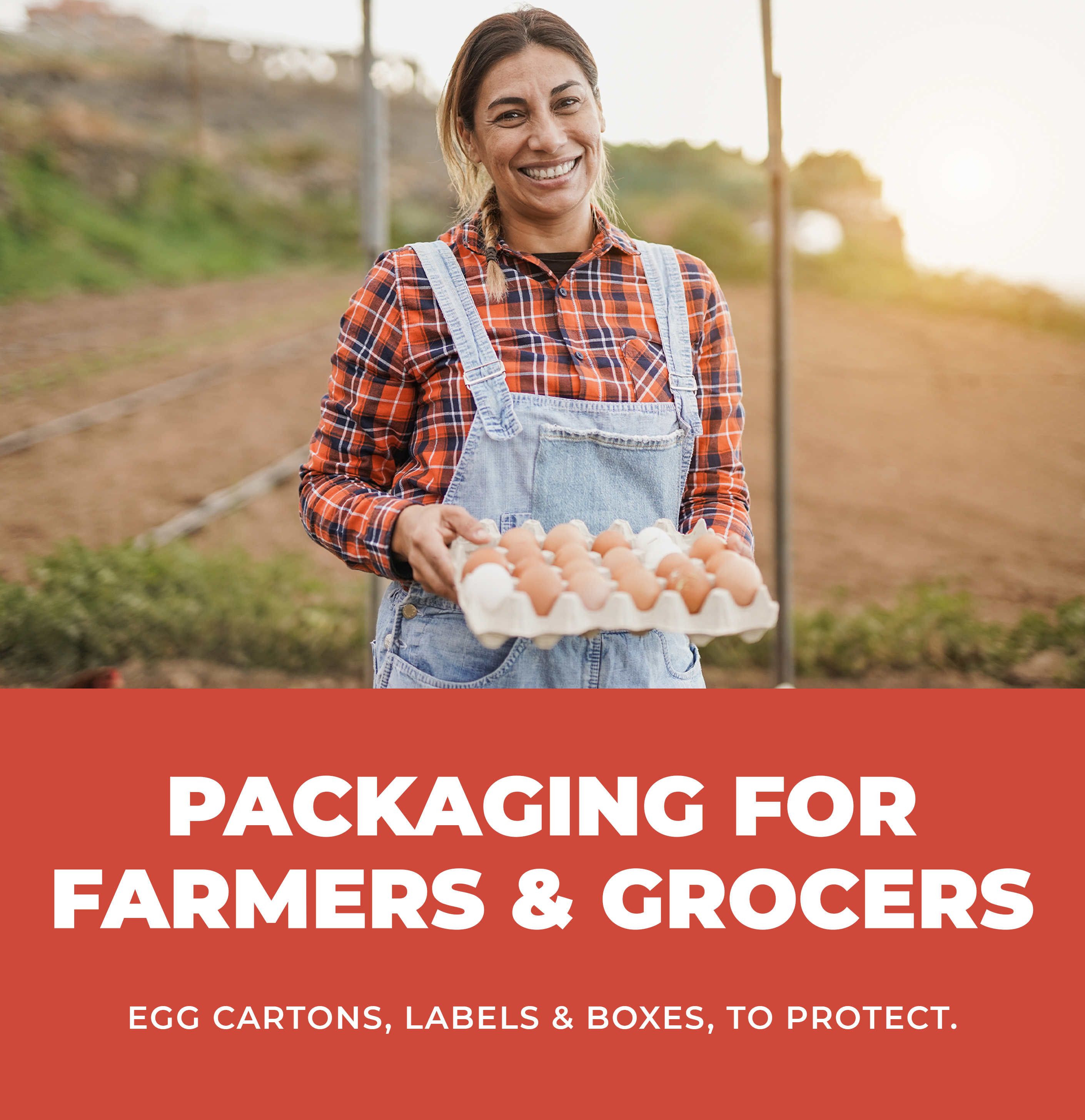 Kuhn Corp Print & Packaging