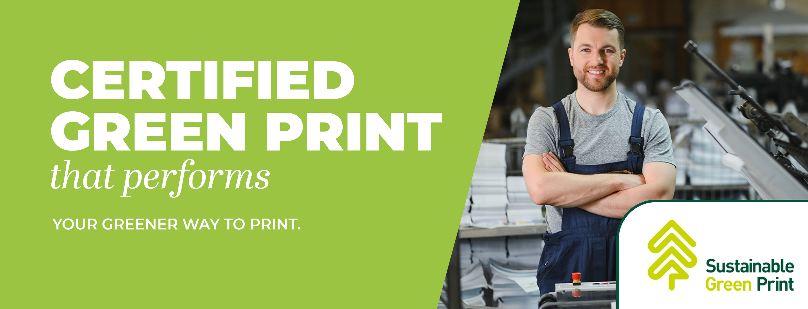 Kuhn Corp Print & Packaging
