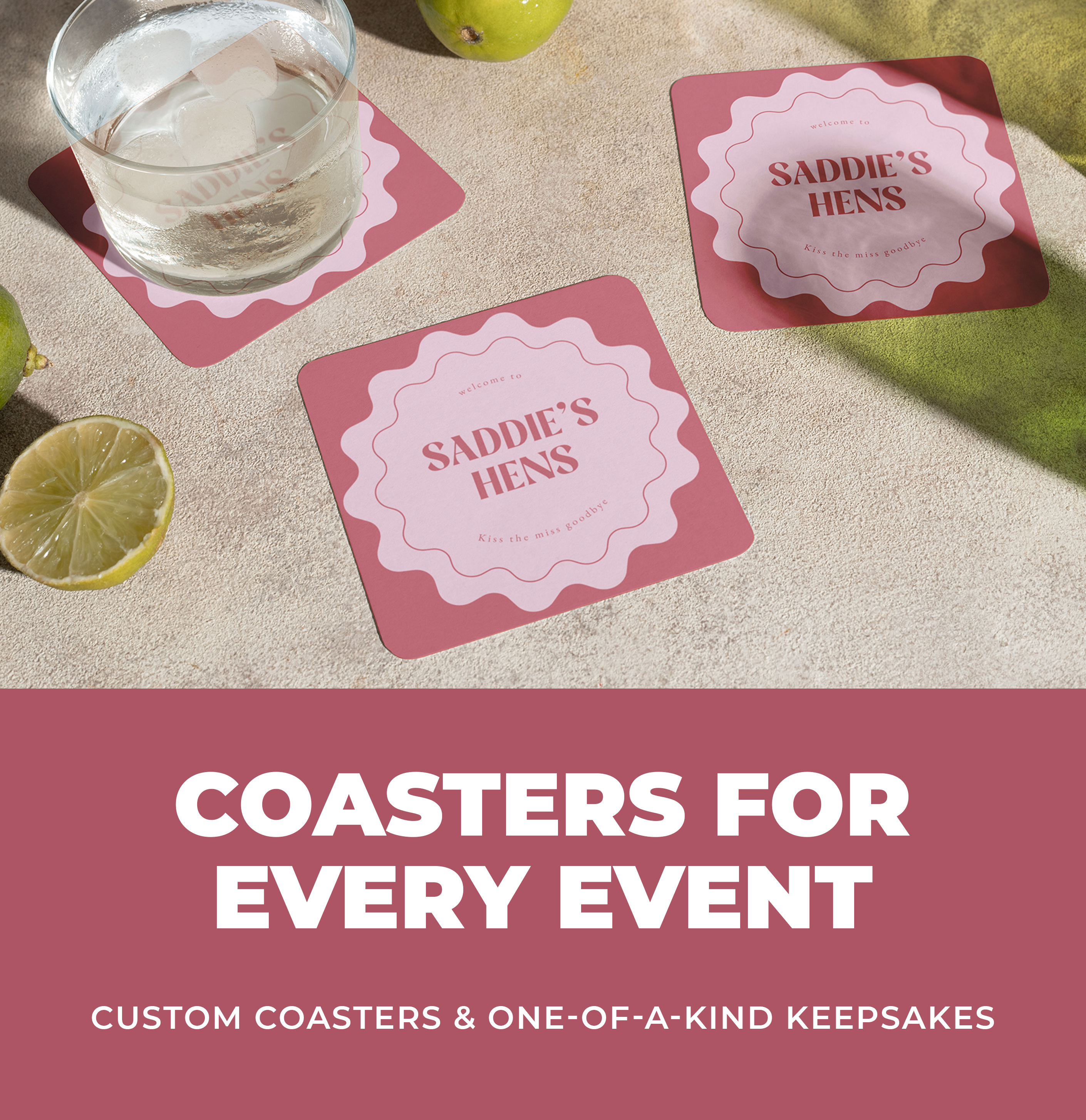 Kuhn Corp Print & Packaging