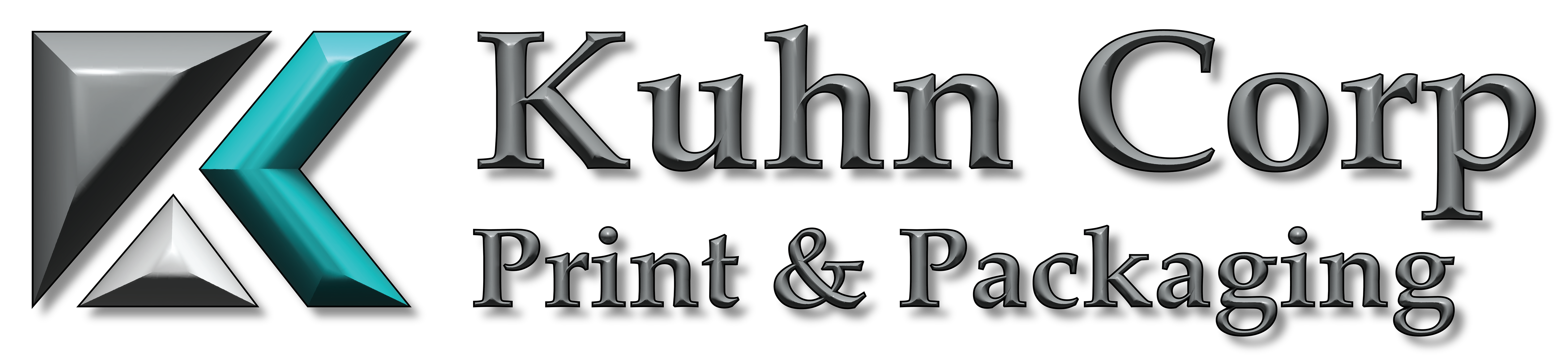 Kuhn Corp Print & Packaging