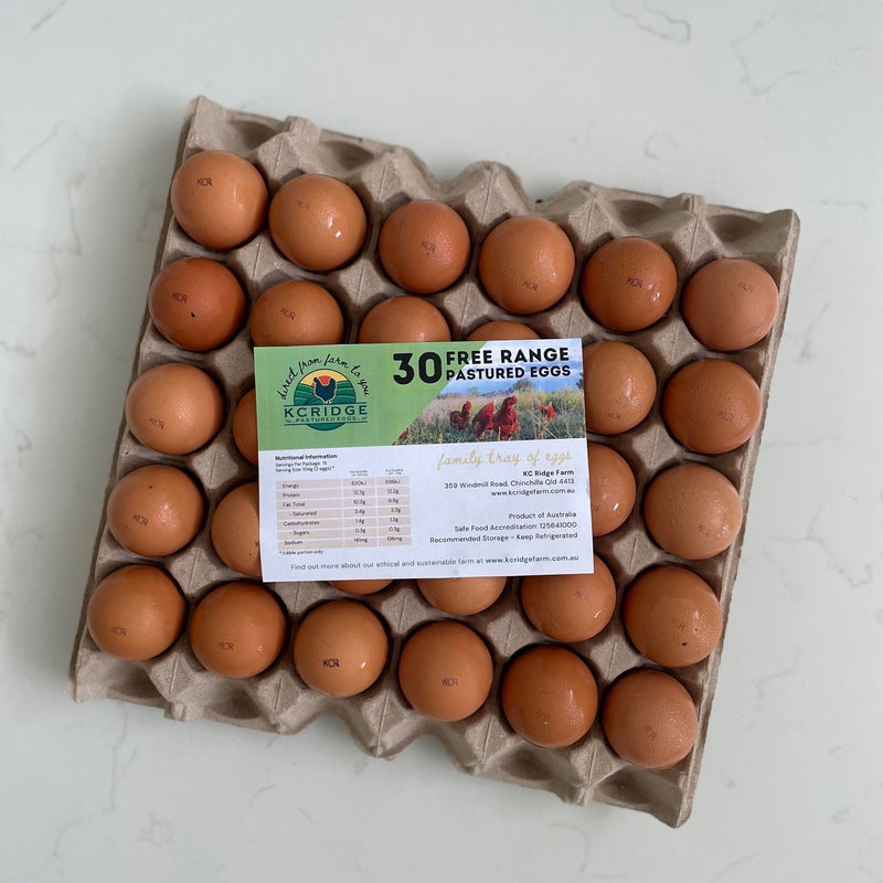 85 x 30 Pocket Pulp Egg Catering Trays * Does not contain eggs