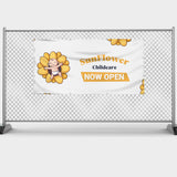 Vinyl Banners