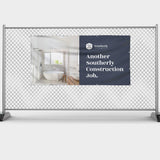 Vinyl Banners