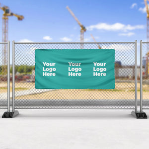 Vinyl Banners