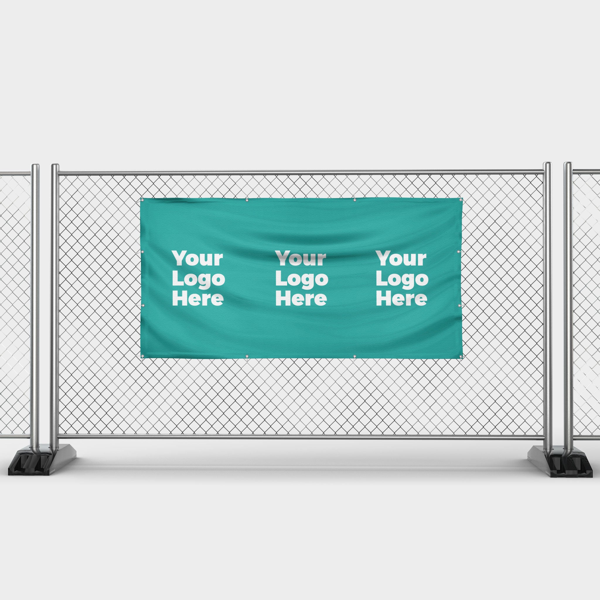 Vinyl Banners