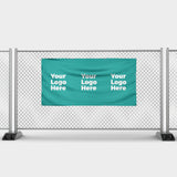 Vinyl Banners