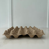 110 x 20 pocket Jumbo Pulp Egg Catering Trays