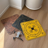 Drone Landing Pad