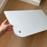 Drone Landing Pad