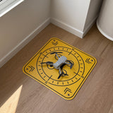 Drone Landing Pad