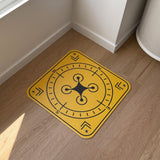 Drone Landing Pad