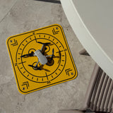 Drone Landing Pad