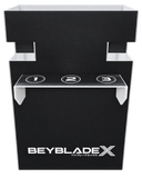 Beyblade X stadium stand