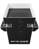 Beyblade X stadium stand