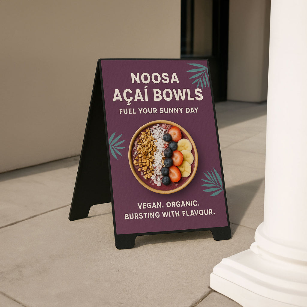 Kuhn Corp Print & Packaging