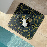 Drone Landing Pad