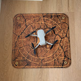 Drone Landing Pad