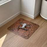Drone Landing Pad