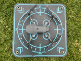 Drone Landing Pad
