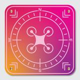 Drone Landing Pad