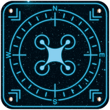Drone Landing Pad