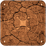 Drone Landing Pad
