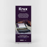 Pull up Banners