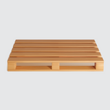 Pallet Issue